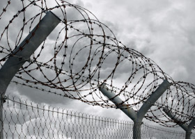 Image for article ​Liseden Beri İnancından Dolayı Zulüm Gören Gansu Eyaletinden Bir Adam 3,5 Yıl Hapse Mahkûm Edildi