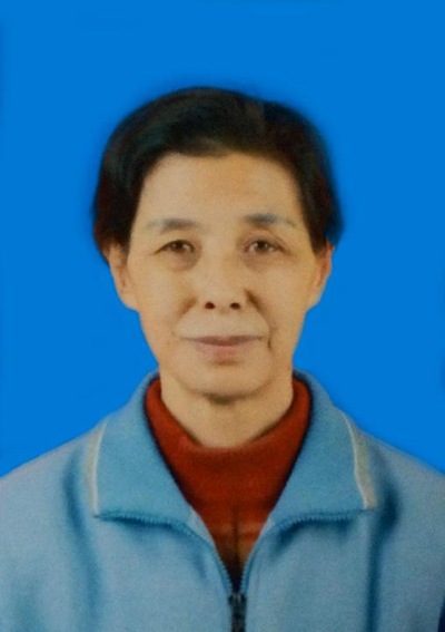 Image for article Liaoning'den Bir Kadın Falun Gong Hakkında Bilgi Dağıttığı İçin İki Yıl Hapse Mahkum Edildi