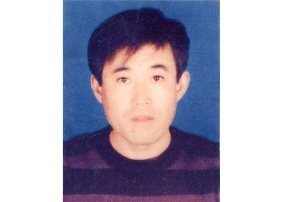 Image for article 45 Yaşında Gözaltında Ölen Shandong'lu Adamın Ailesi Psikiyatrik İstismar ve Organ Toplamadan Şüpheleniyor