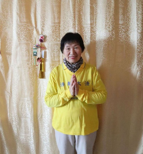 Image for article Toronto'daki Dokuz Günlük Falun Dafa Atölyelerinden Hikayeler