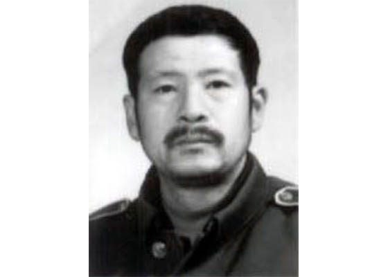 Image for article Jilin'li Adam 11 Yıl Hapsedildikten Sonra İnancı Nedeniyle Son Tutuklanmasından Bir Buçuk Ay Sonra Öldü