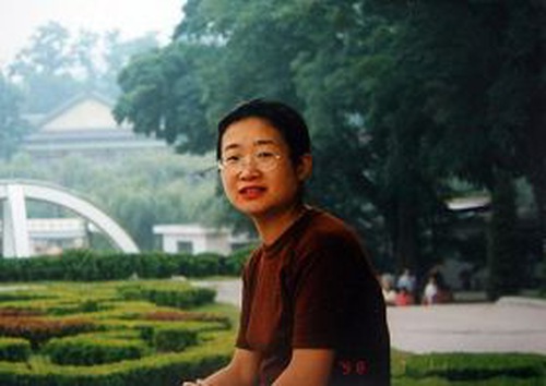 Image for article Aynı Suçlamalarla İki Kez Yargılanan Liaoning'li Profesör İnancı İçin On Yıl Hapsedildi (Bölüm 1/5)