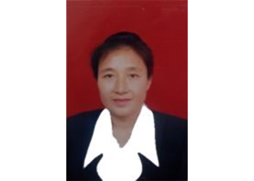 Image for article ​75 Yaşındaki Emekli Öğretmen Heilongjiang Eyaleti Kadınlar Hapishanesi’nde Öldü