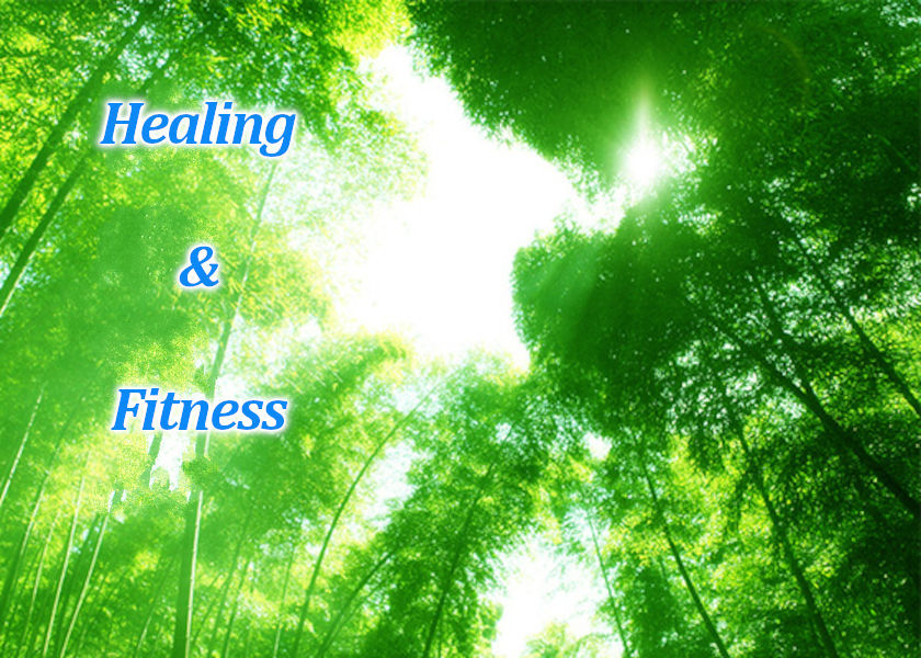 Image for article ​Üç Nesil Falun Dafa'da Umudu Keşfetti