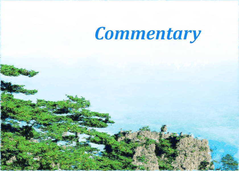 Image for article Çin'in “Kaybolan” COVID-19 Vaka Sayıları