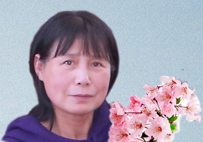 Image for article ​Jilin Eyaletinden İki Kadına Falun Gong’u Uyguladıkları İçin Resmi Tutuklama Emri Çıkarıldı