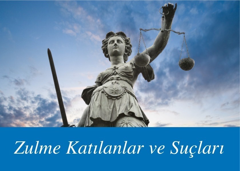 Image for article İç Moğolistan 610 Ofisi Eski Müdürü Liu Guojun'un Falun Gong Zulmünde İşlediği Suçlar