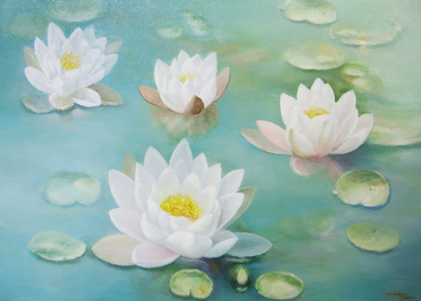 Image for article 2025’te Shen Yun’u Tanıtırken Edindiğim Uygulama Deneyimim