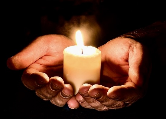 Image for article Nisan 2025’te Bildirildi: Zulüm Sonucu 16 Falun Gong Uygulayıcısı Hayatını Kaybetti