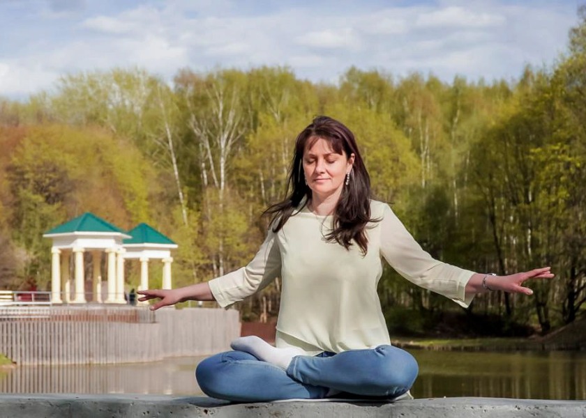 Image for article ABD Dışişleri Bakanlığı, Rusya'nın İnancı Nedeniyle Bir Falun Gong Uygulayıcısını Tutuklamasını Kınadı