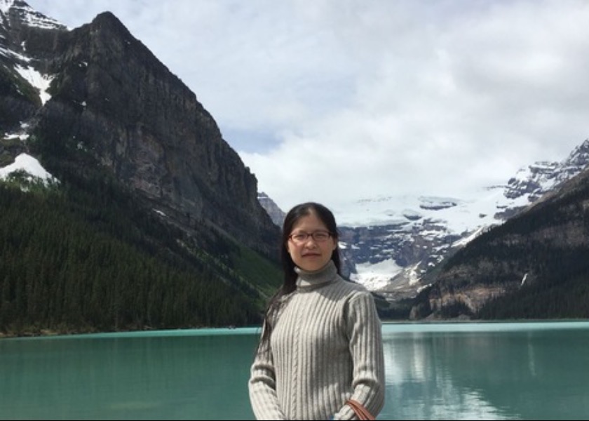 Image for article ​Yolu Gösteren Işığı Bulmak