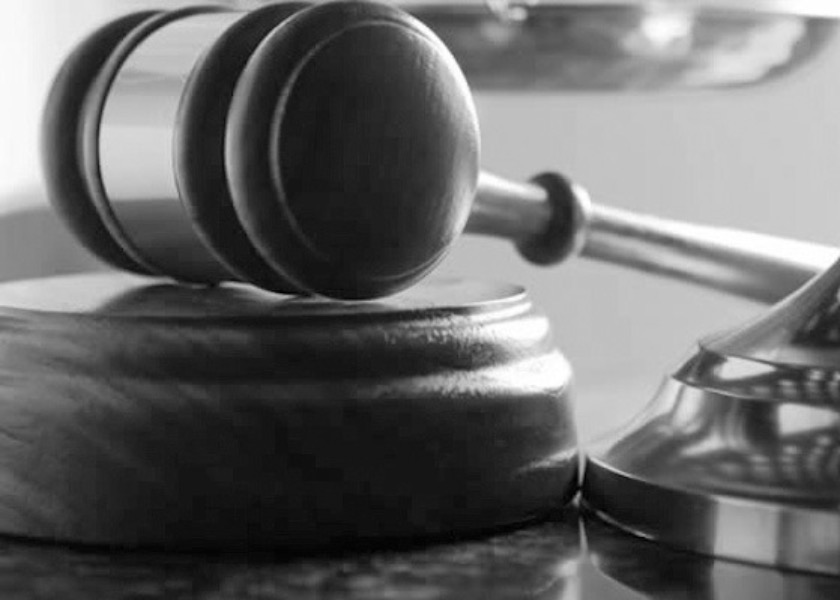 Image for article ​Uluslararası Dini Özgürlük Yuvarlak Masa Toplantısında Falun Gong'a Yönelik Uluslararası Baskılar Gündeme Geldi