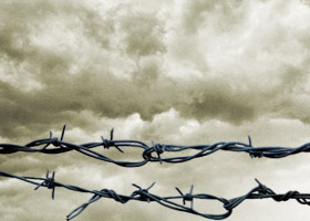 Image for article ​Falun Gong Zulmünde Bir Aileden Dört Kişi Hayatını Kaybetti, Altı Yıllık Hapis Cezasının Ardından 55 Yaşındaki Adam Son Kurban Oldu