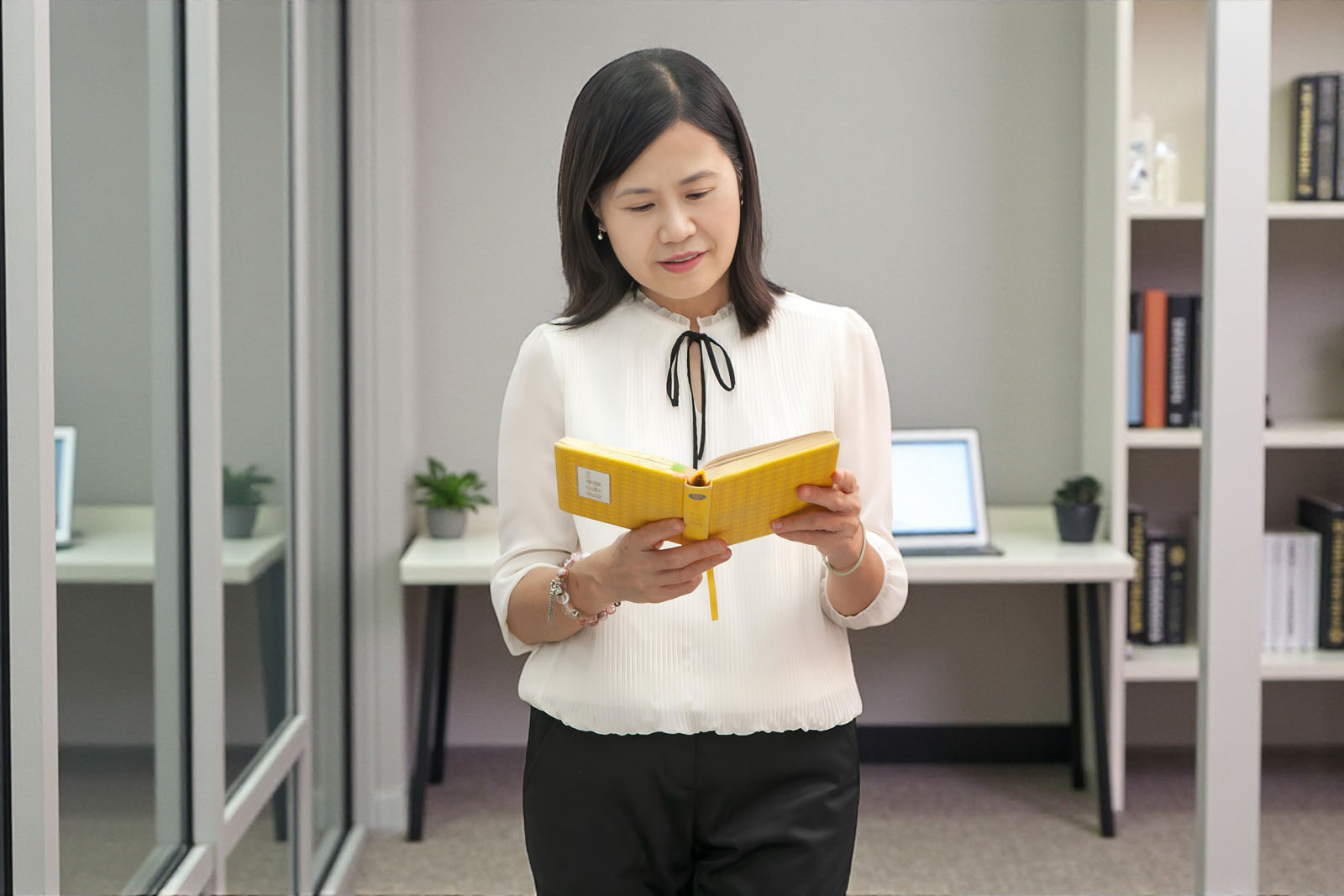 Image for article ​Dafa Uygulamanın Gerçek Özünü Anlamak