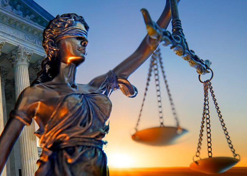 Image for article ​Falun Gong Uygulayıcıları, İnsan Hakları Günü Vesilesiyle 48 Hükümete Faillerin Listesini Sundu