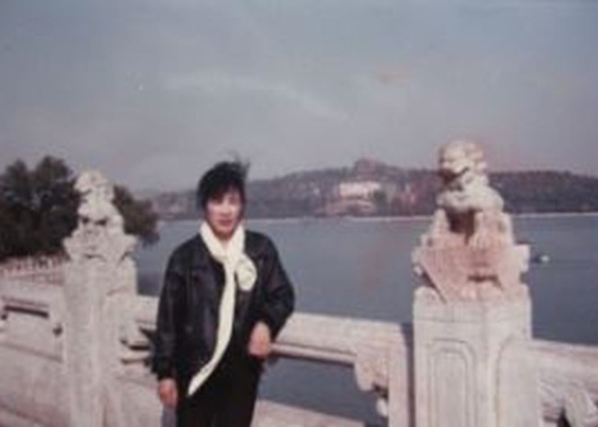 Image for article ​Falun Gong’a Yapılan Zulüm, Oğlunun 30 Yaşında Gözaltında Ölümünden 19 Yıl Sonra Bir Annenin Hayatını Kaybetmesine Neden Oldu