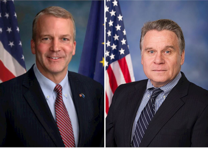 Image for article ​2025 CECC Yıllık Raporunda, ÇKP'nin Falun Gong'a Yönelik Devam Eden Zulmü Tenkit Edildi