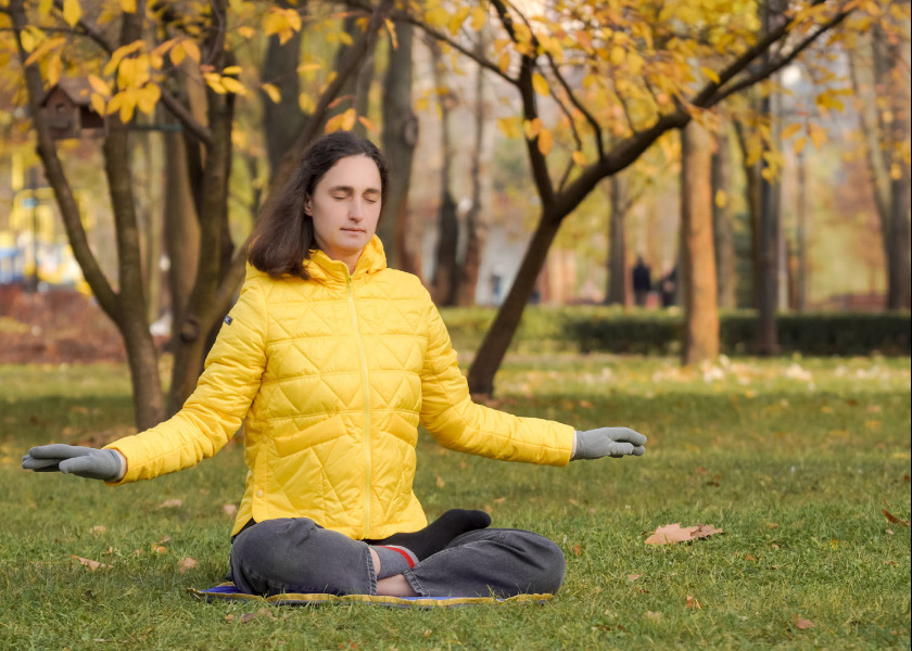 Image for article ​Gerçek Bir Uygulayıcı Olmanın Anlamını Anlamak: Ukraynalı Uygulayıcılar 22. Çin Fahui Makalelerini Okuduktan Sonra Deneyimlerini Paylaştı