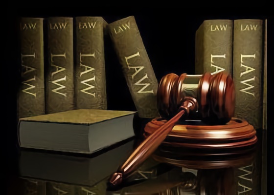 Image for article Çin Toplumunun Acı Gerçeklerine Bir Avukatın Bakışı