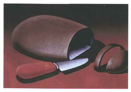 Image for article Sahte Yangın: Tanıklar Çin Komünist Partisi'nin 25 Yıllık Nefret Propagandasını Ortaya Çıkarıyor