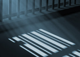 Image for article ​Liaoning Eyaletinden Bir Kadın İnancı İçin Hapse Atıldı, Kederli Kocası ve Annesi Vefat Etti