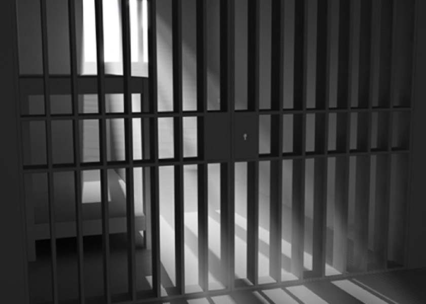 Image for article Ekim 2025’te Bildirildi: İnançları Nedeniyle 32 Falun Gong Uygulayıcısına Hapis Cezası Verildi