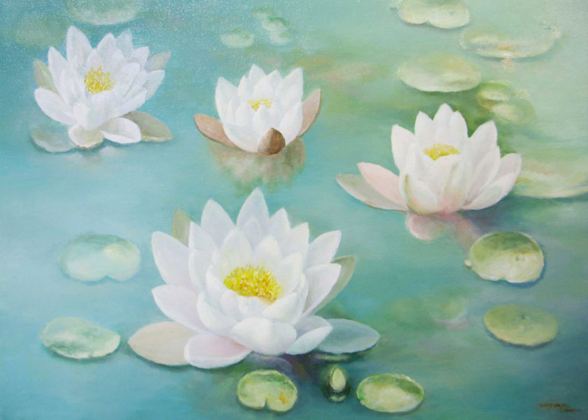 Image for article ​Gerçek İyiliğin Gücü: 27 Yıl Önce Pekin'de Büyük Bir Katliam Nasıl Önlendi