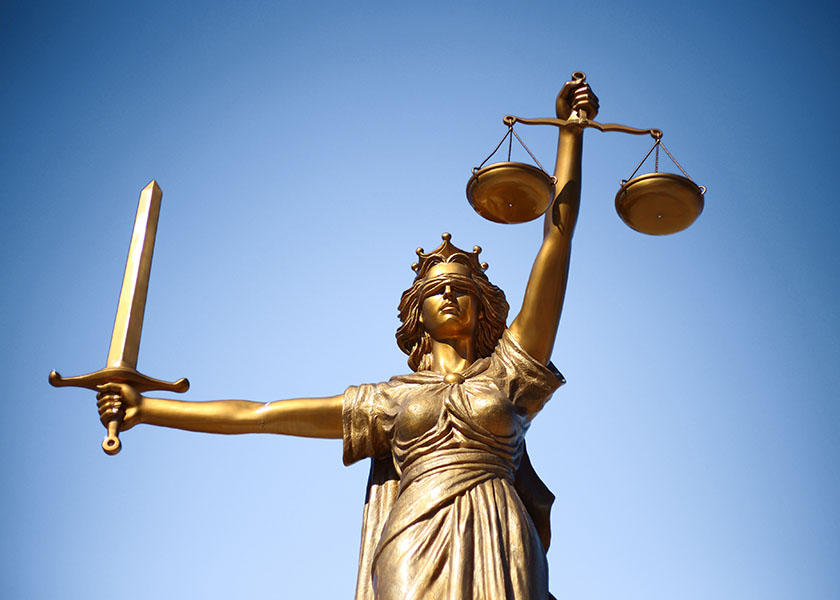 Image for article ​İki ÇKP Yurtiçi Güvenlik Şefinin Hikayesi: Falun Gong'a Zulmetmenin Sonuçları