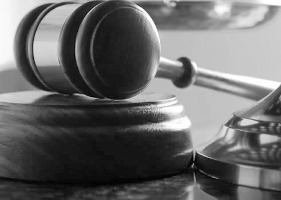 Image for article ​Shandong Eyaletinden Üç Kadın Falun Gong Uyguladıkları İçin Hapse Mahkum Edildi, Adil Yargılama Hakkı Reddedildi