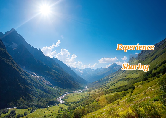 Image for article ​Tian Guo Yürüyüş Bandosu Üyesi Olarak Geçen On Üç Yıl