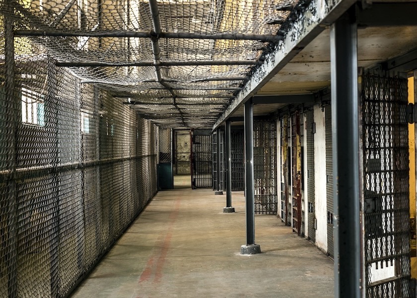 Image for article ​Ailesi Zulüm Nedeniyle Parçalanan 58 Yaşındaki Kadın Şimdi Yargılanmayla Karşı Karşıya