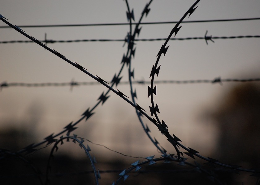 Image for article ​Dalian, Liaoning Eyaleti: Fener Bayramı ve “İki Oturum” Civarında 19 Kişi Tutuklandı