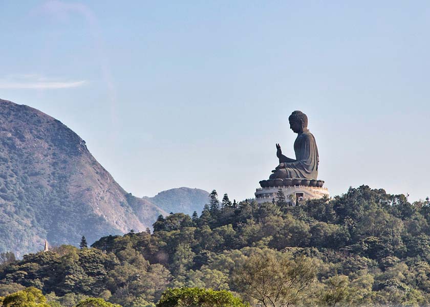 Image for article Küskünlük, Kişi ve Toplum İçin Felakete Yol Açabilir