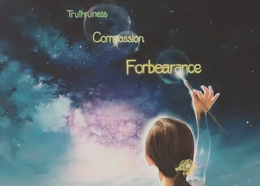 Image for article Ortak İyiliği Korumak Neden Önemlidir