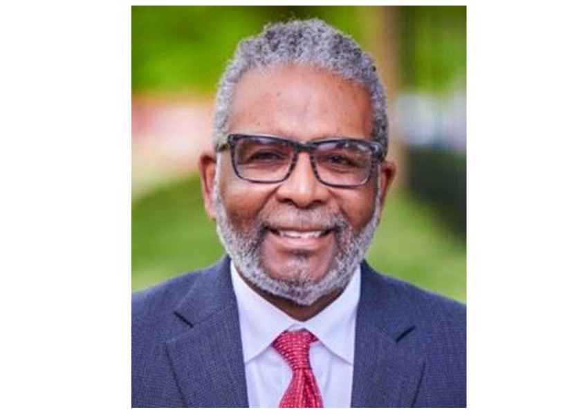 Image for article Maryland Eyalet Milletvekili: Shen Yun Sahne Sanatları, Muhteşem Kültürünü ve Sanatını Dünyanın Her Köşesine Yayıyor