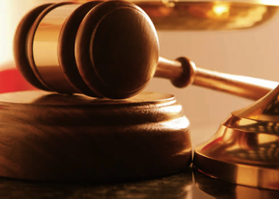 Image for article ​Hukuk Profesörü: Teknoloji Şirketleri Baskıya Yardım Ederken İnsan Hakları Tehlikede