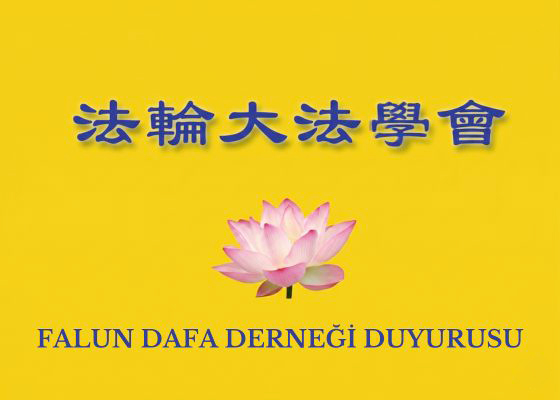 Image for article ​Duyuru
