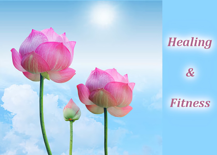 Image for article Falun Dafa’yı Uygulamak Raynaud Hastalığımı İyileştirdi