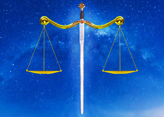 Image for article 24 Yaşındaki Bir Fenomenin Ölümü