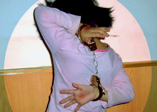 Image for article İç Moğolistanlı Bir Kadın Falun Gong Uyguladığı İçin Tutuklandı; Bakıma Muhtaç Eşi Yalnız Kaldı